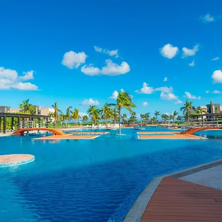 Condo Colibri - Ocean View 2 Bedroom Luxury Condo - At Mareazul-3