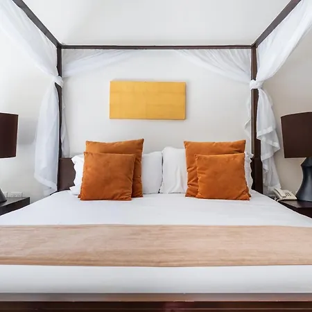 Aldea Thai Premium By Playa Moments-3