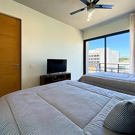 Beautiful + Luxury + Ocean View + Pool-2
