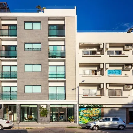 Balkon Boutique Hotel-3