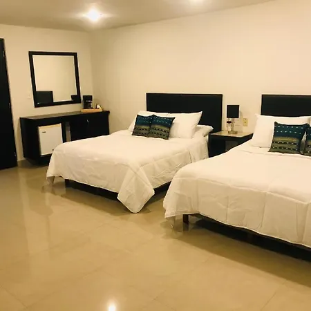 Apartment Near Beach-3