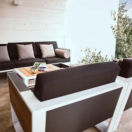 New And Spacious 3 Bedrooms In Playa Del Carmen-3