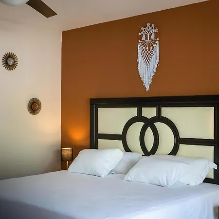 Casa Susi-2