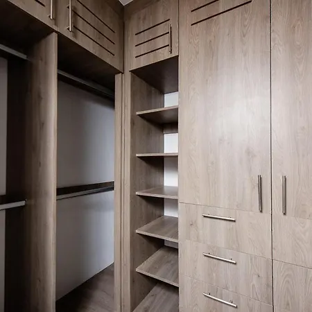 Modern Design New 3 Bed 2.5 Bath Condo In Playa Del Carmen-2