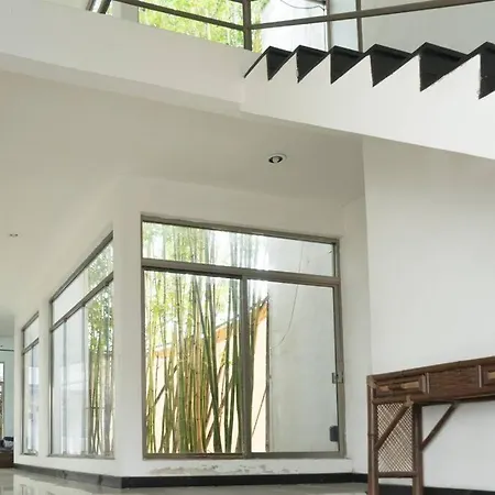 Casa Zen-3