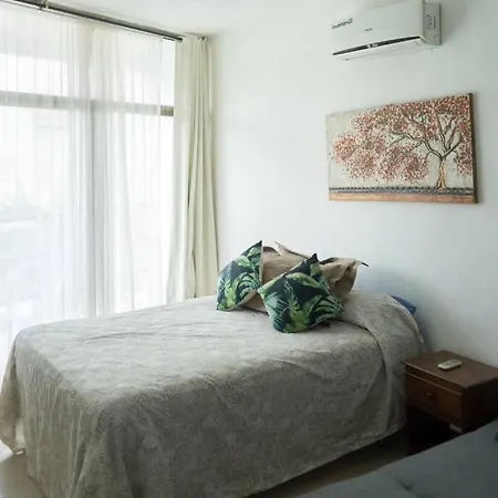 Casa Zen-2