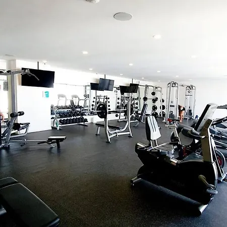 Beautiful New Condo / Ocean View Roof Top-2