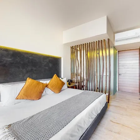 Shanti Ceren 415-2