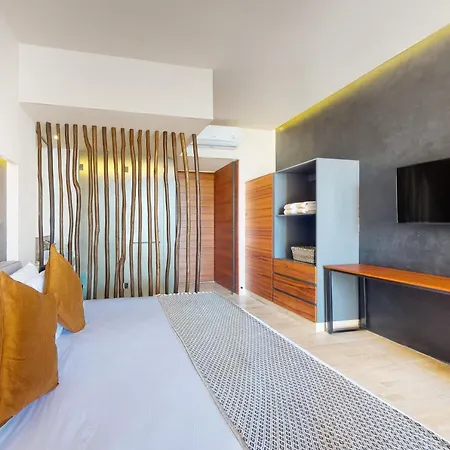 Shanti Ceren 415-3