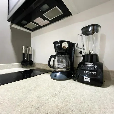 Estudio106 Centrico En Menesse38 Con Roof-3