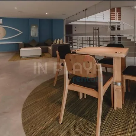 Luxury Condo, 2Br Ph, 3Ba, Private Rooftop, Sauna-3