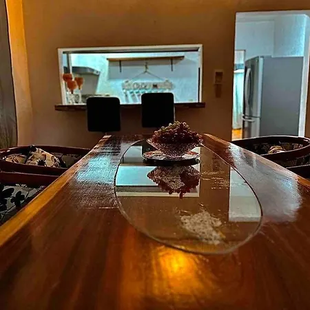 Casa Luz Villa-2