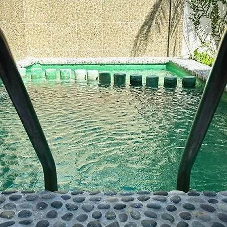 Casa Luz Villa-3