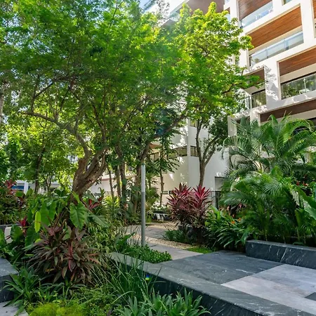 Ipana Condo-2