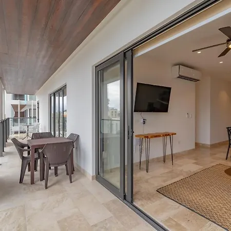 Ipana Condo-3