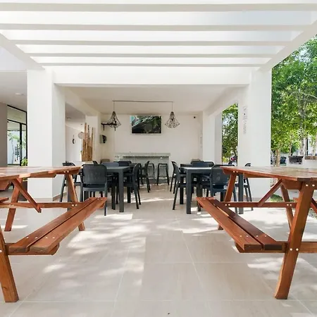 Casa Chavela-2