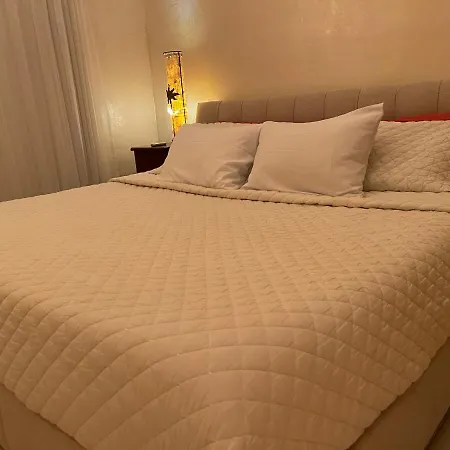 Villa Bella 3Br Wifi Bikes Beach Access (Adults Only)-3