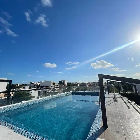 Paraiso-2