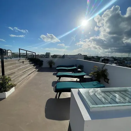 Paraiso-3