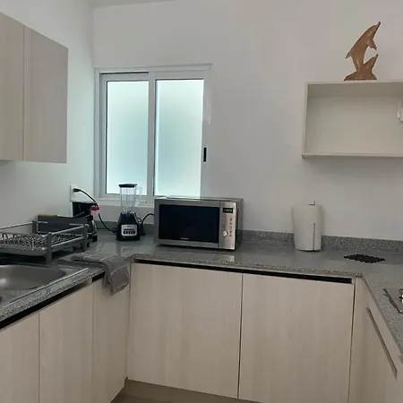 Kumakool Condos-3