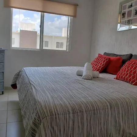 Diamond Home Casa con jacuzzi para 6 personas.-3