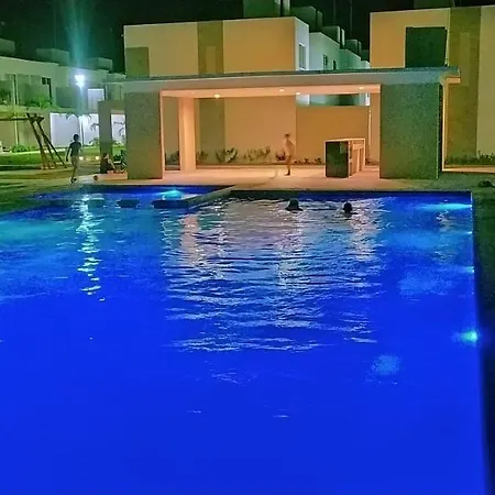 La Ceiba-2