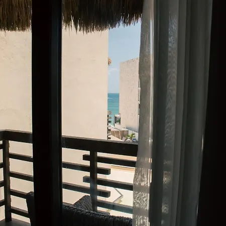 Aldea Thai By Oceanfront-2