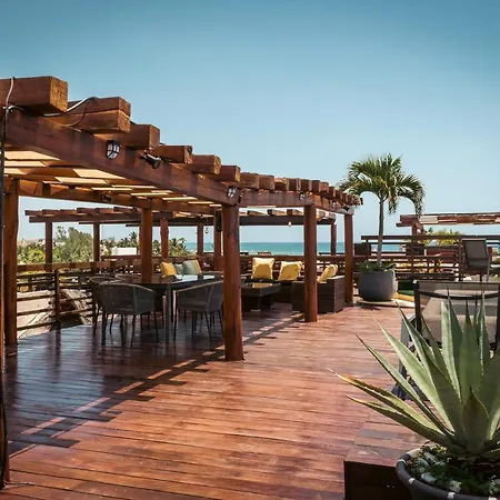 Aldea Thai Beachfront Condos-3