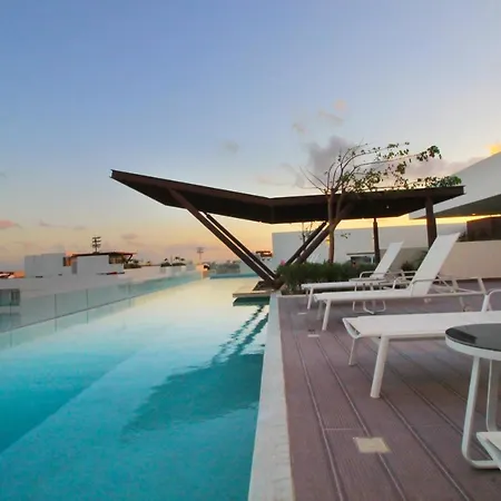 L Condos - Luxury Apartments By Spot Rentals-2