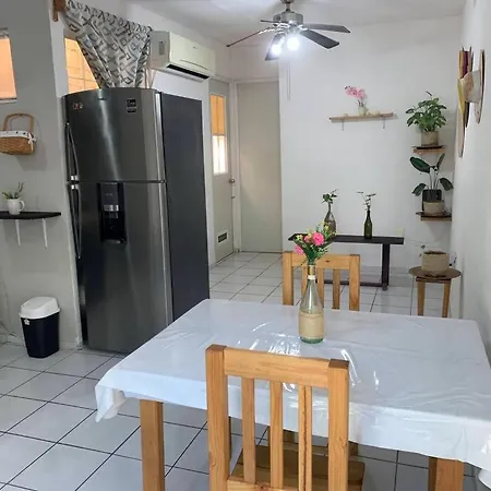 Casa Completa-3