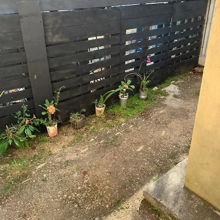 Casa Completa-2