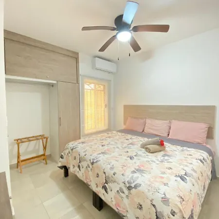 Apartamento De Lujo Ubicado Dentro De Jardines De Mayakoba-2
