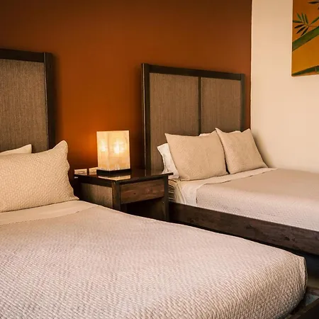 Aldea Thai-3