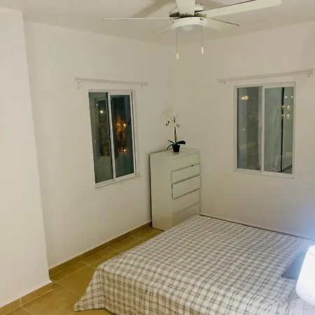 Cozzy Apartment In Real Amalfi-3