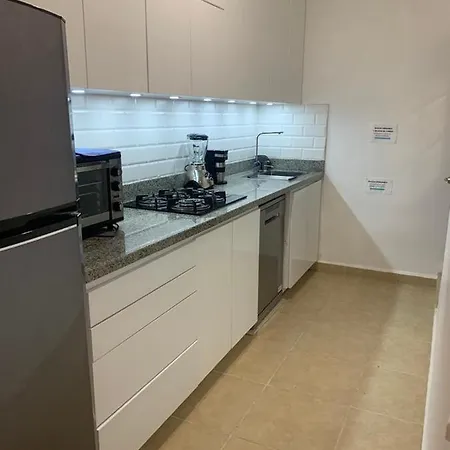 Cozzy Apartment In Real Amalfi-2