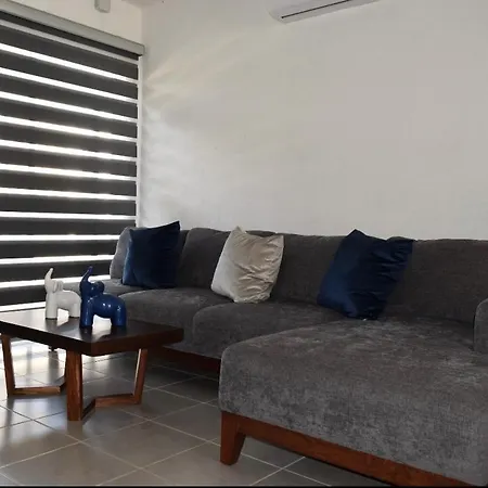 Casa Lantana-2