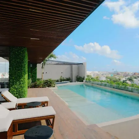 Captivating Suite At Sofia-3