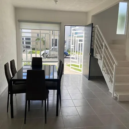 Casa Kuxtal-3
