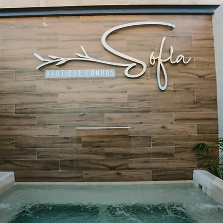 One Of A Kind Suite-2