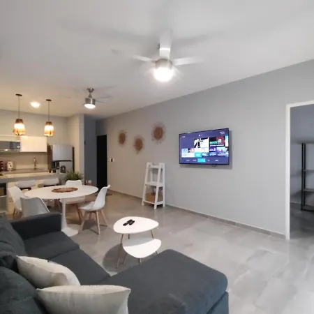 Amaite Living-2