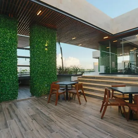 One Of A Kind Suite-3