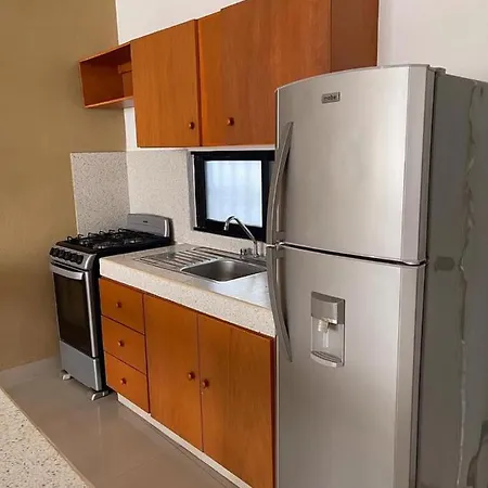 40 Apartments With Rooftop-3