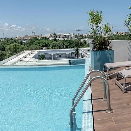Privatepatio 1Br At Gallerycondo-3