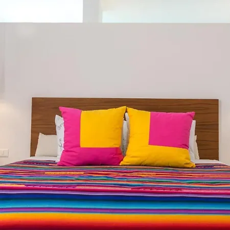 Siaan Betine 4Br Deluxe Pdc-3