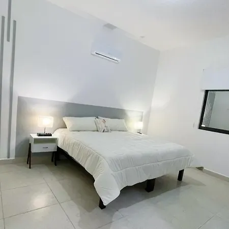 Brand New House In A Resort Like Residence-2