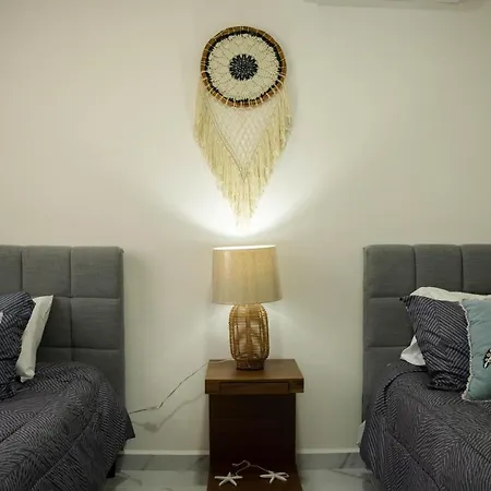 Moderno Apartamento En Residencial Pool Kids Zone By Yeah-3