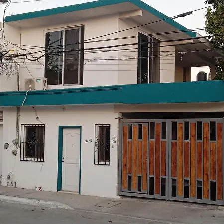 Casa Nido-2
