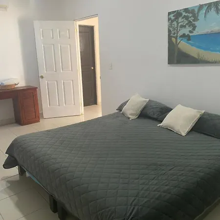 Zama Apartamentos-2