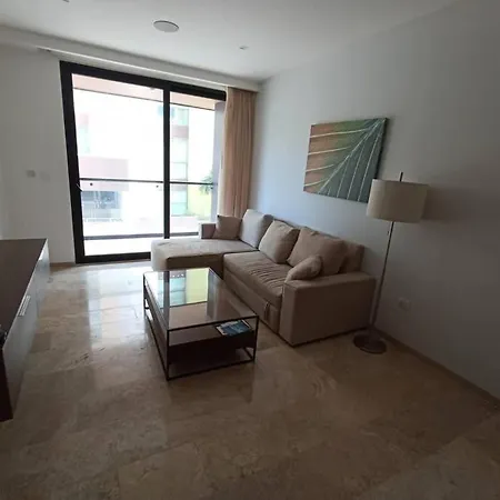 Departamento Estudio Ideal Para Ti Y Tu Pareja Ts-3