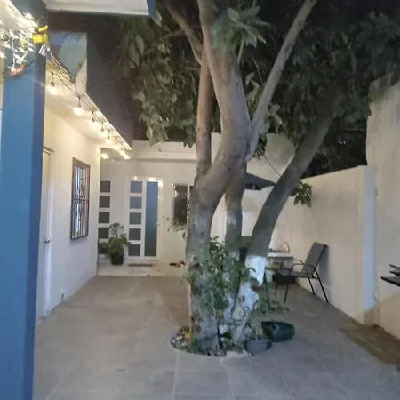 Casa Ku'-3